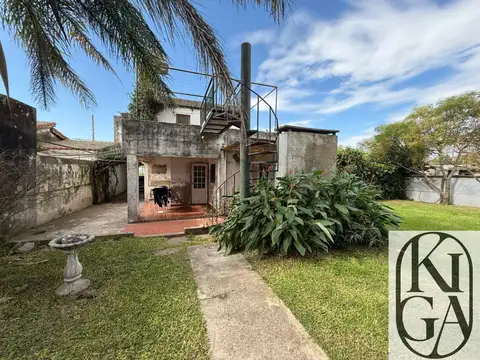 Casa en Venta en La Vanguardia, USD 150.000