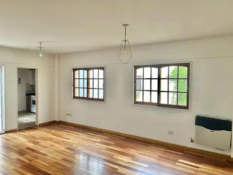 Departamento en Alquiler en Colegiales, $ 2.000.000