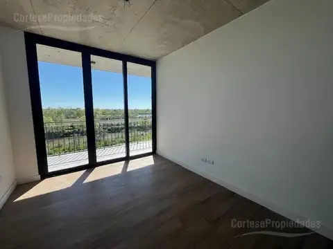 Departamento en Alquiler en Dique Lujan, $ 1.200.000