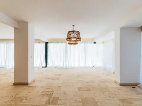 Departamento en Alquiler Permite mascota