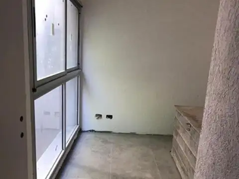 Nilda Figueira 1400