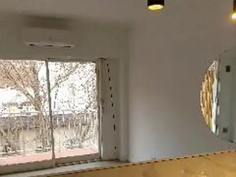 Departamento en Alquiler en Palermo, $ 800.000