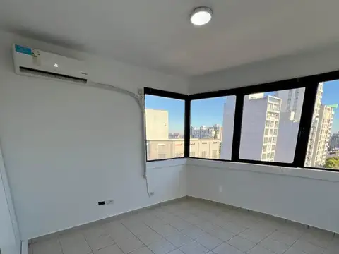 Departamento en Venta en Muñiz, USD 62.000