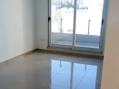 Departamento en Alquiler al Este