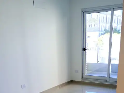 Departamento en Alquiler 2 años