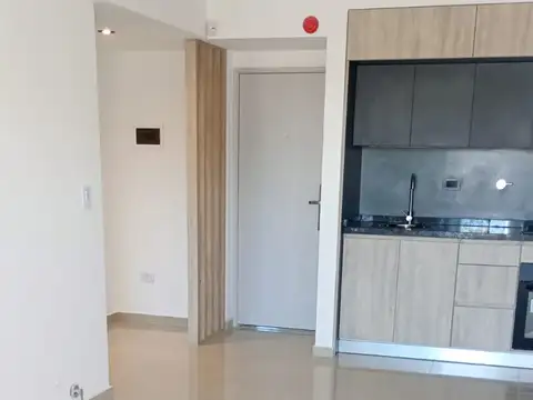 Departamento en Alquiler en Luis Agote, $ 515.000