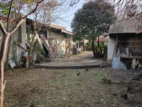 Terreno en Venta de 600,0 m2
