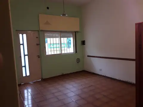 Cuba 3700