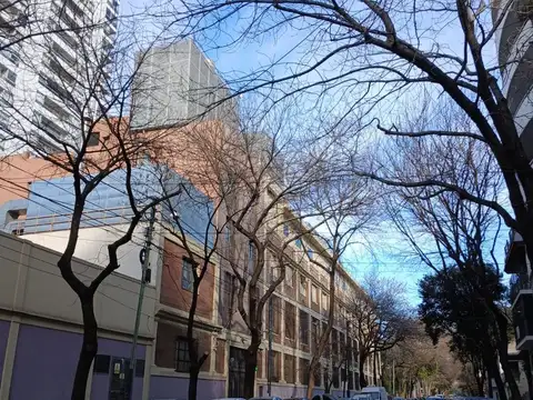VENTA LOTE  CABALLITO NORTE IDEAL INVERSORES