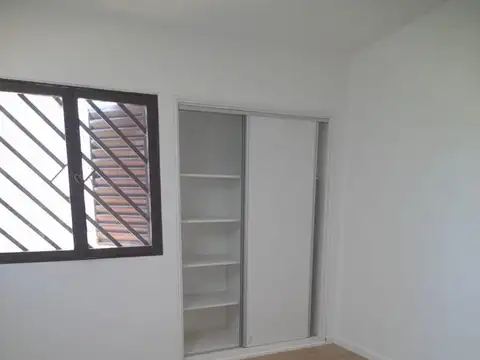 Departamento en Venta al Oeste