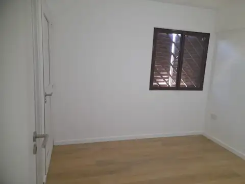 Departamento en Venta en General Pueyrredon, USD 64.000