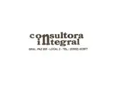 CONSULTORA INTEGRAL