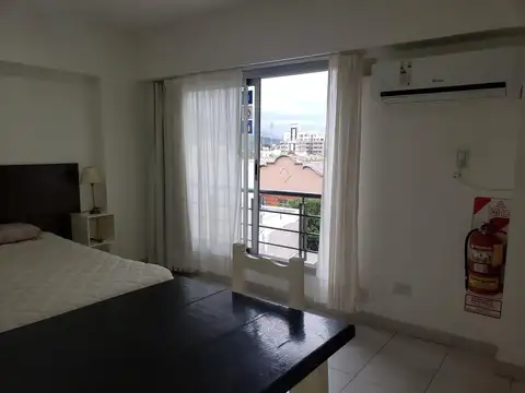 Departamento Monoambiente Salta