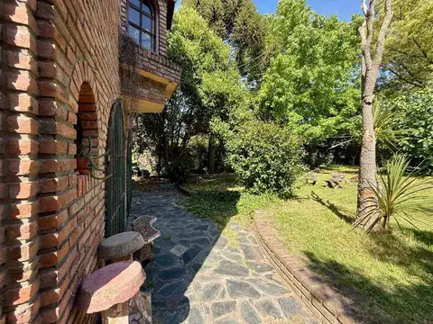 Casa en Venta 39 años