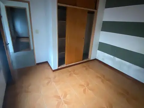 Departamento en Alquiler en Lanús Oeste, $ 600.000