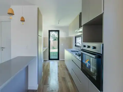 Venta Casa 3 dormitorios Shangrila