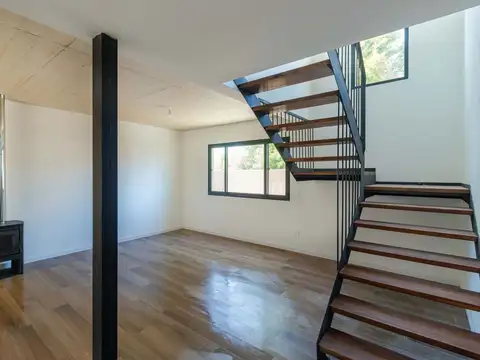 Casa en Venta en Shangrila, USD 293.000