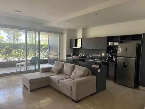 Los Crisantemos al 500