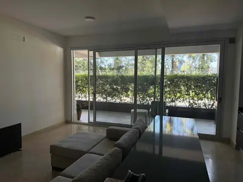 Departamento en Venta en Bouquet, USD 365.000