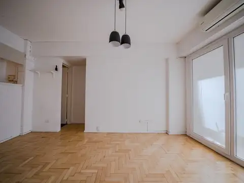 Departamento en Venta 36 años