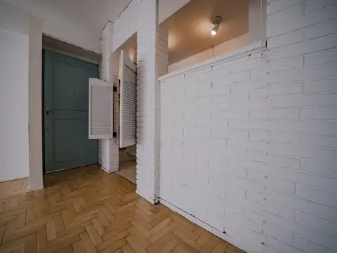 Departamento en Venta al Norte