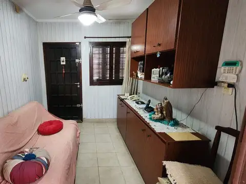 Hernandarias 2200