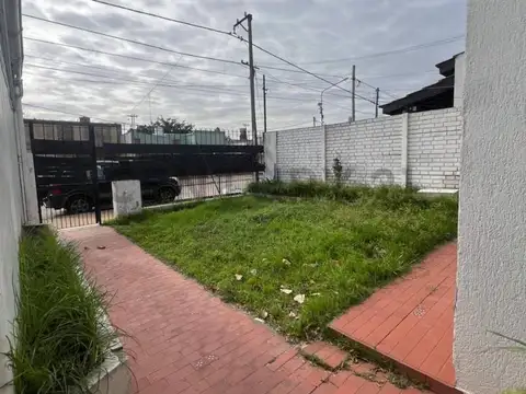 Casa en Venta en Villa Catella, USD 70.000