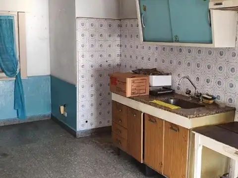 Departamento en Venta de 5 dormitorios