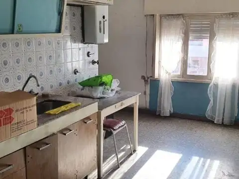 Departamento en Venta en Lanus Oeste, USD 75.000