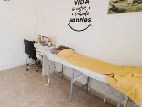 Casa en Venta en Punta Alta, USD 75.000