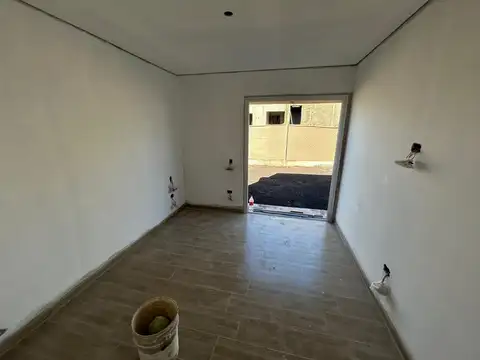 Casa en Venta en Carrodilla la Puntilla, USD 205.000