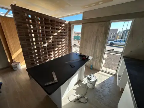 Lar de Terrada