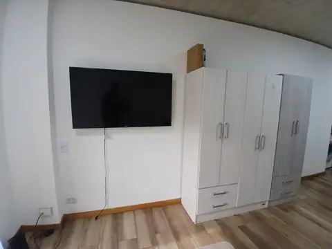 Excelente Loft 30Mt2