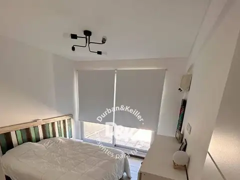 Departamento en Alquiler en Nordelta Puerto Escondido, $ 990.000