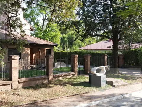 San buena ventura del monte alto al 1400