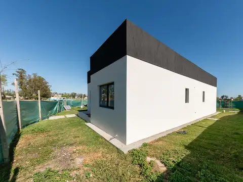 Casa en Venta en Zelaya, USD 185.000
