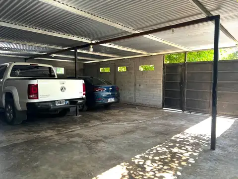 Casa en Venta 11 años