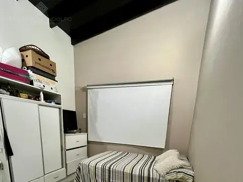 Depto Tipo Casa en Venta 10 años