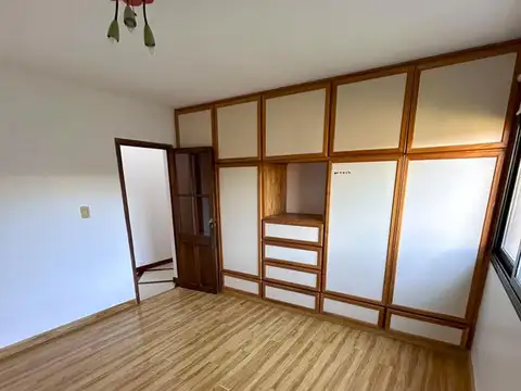Casa en Alquiler en Rodeo del Medio, USD 1.500