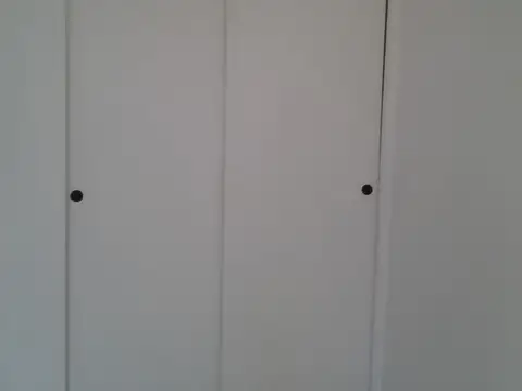Departamento en Alquiler 16 años