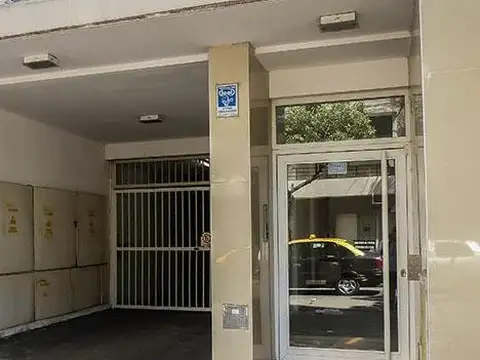 SAN JUAN al 3000