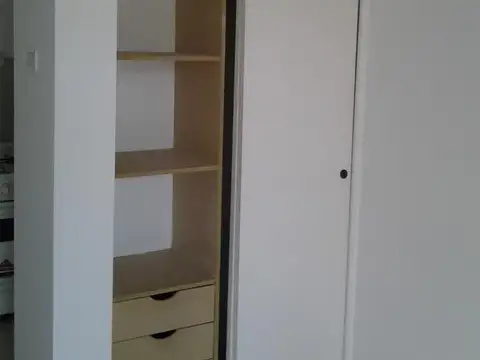 Departamento en Alquiler al Sur