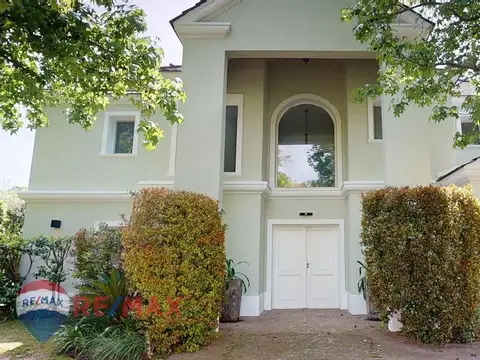 Casa en Venta en La Lomada De Pilar, USD 650.000