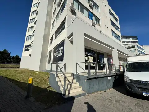 Local en Venta en Nordelta, USD 1.775.000