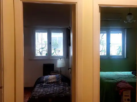 Departamento en Venta 71 años