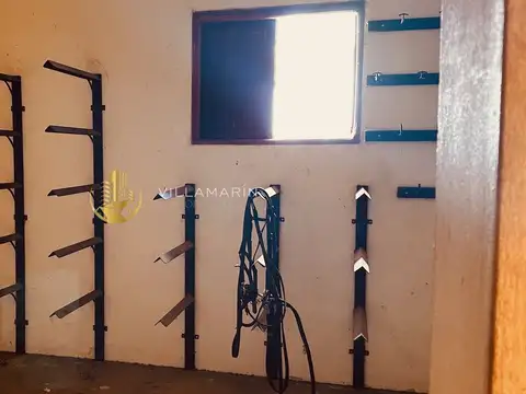 Terreno Campo  en Venta ubicado en Haras el Malacate, Exaltación de la Cruz, G.B.A. Zona Norte