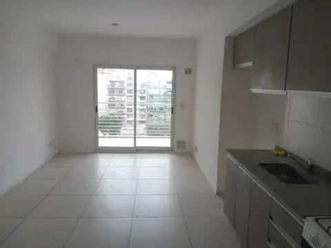 Departamento en Venta en Flores, USD 72.000