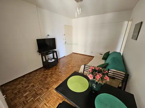 Departamento en Venta al Oeste