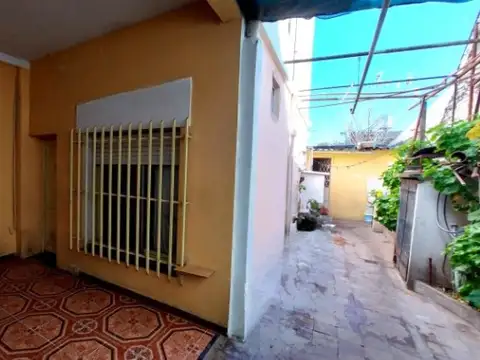 Casa en Venta en Moron Sur, USD 58.000