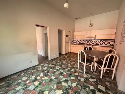 Casa en Venta en Valentin Alsina, USD 82.500